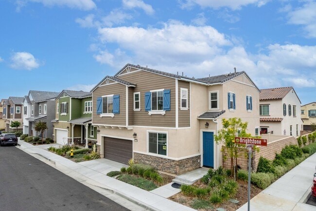 Building Photo - 26549 Brightstone Dr