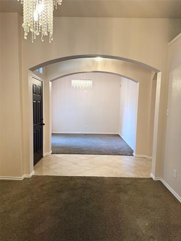 Building Photo - 8604 Thistle Ridge Terrace