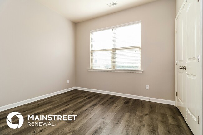 Building Photo - 41 Marsala Dr