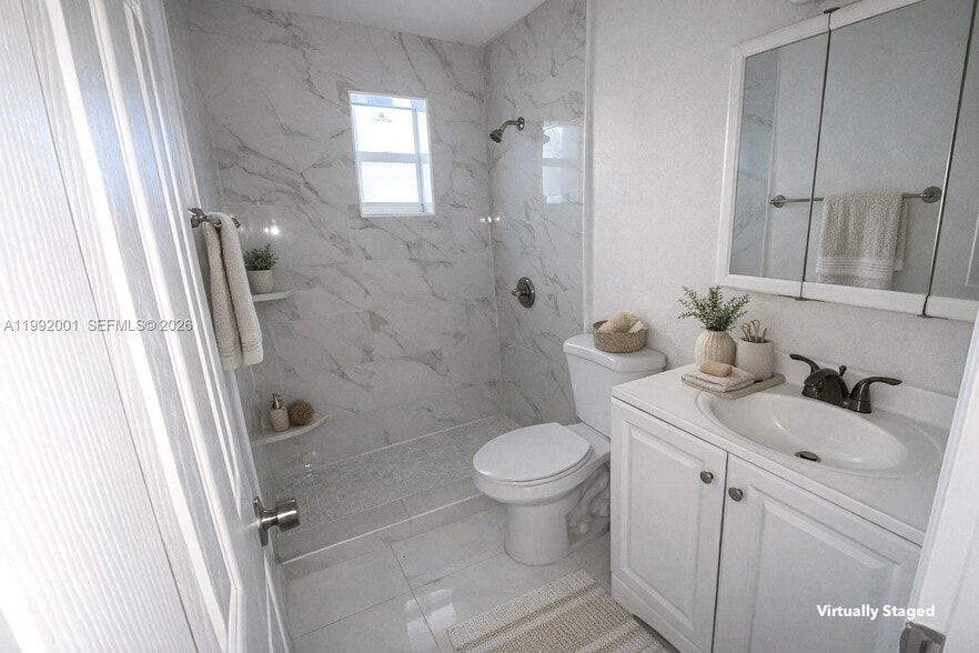 Building Photo - 2840 NW 8th St