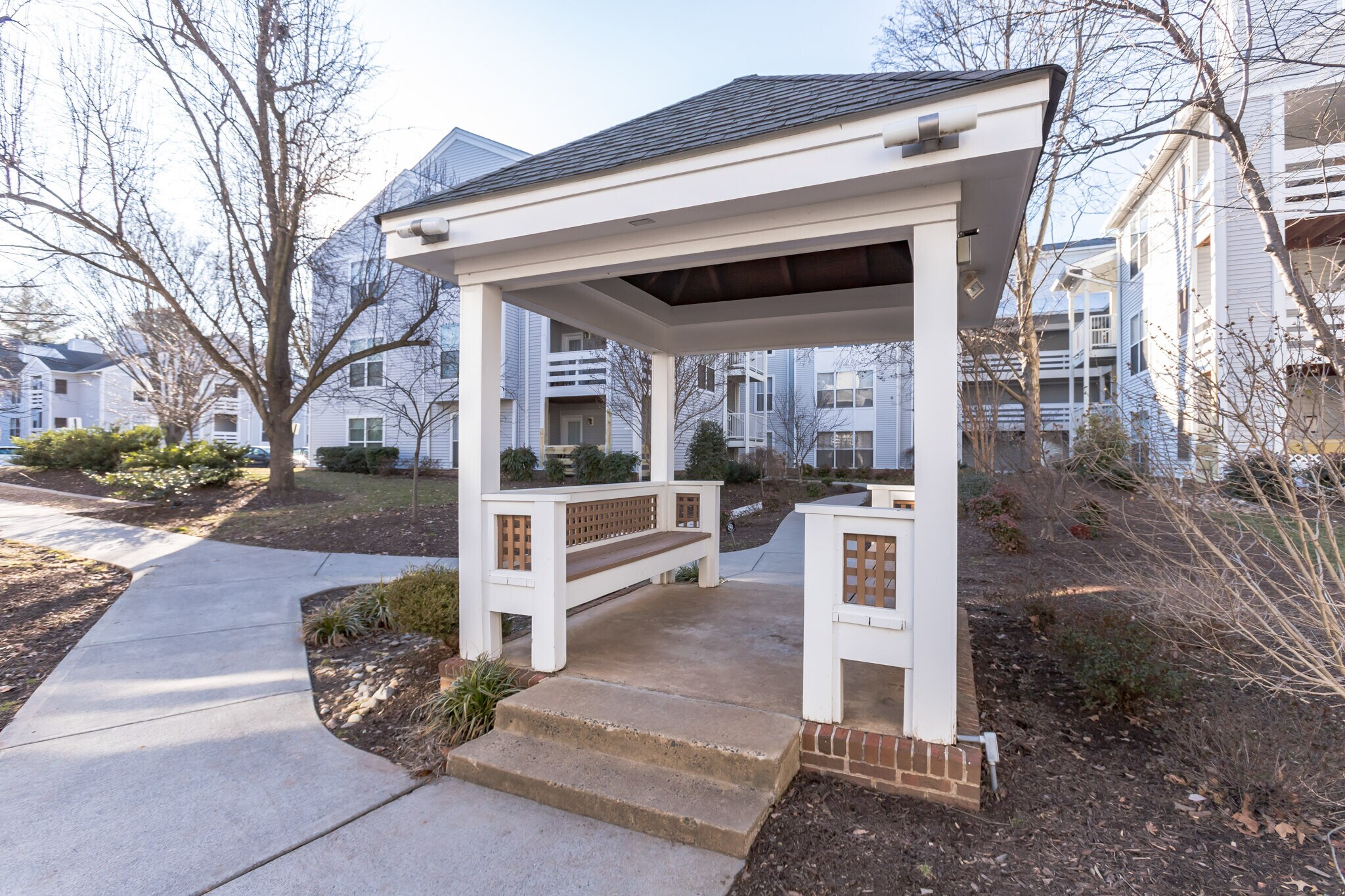 Building Photo - 10300 Appalachian Cir