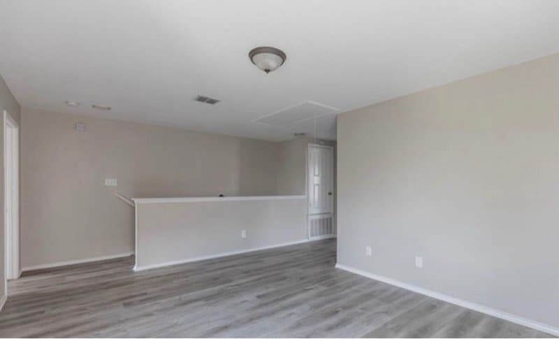 Building Photo - 1118 Sundance Fort