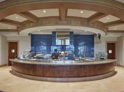 Building Photo - 130 Sunset Cove Ln