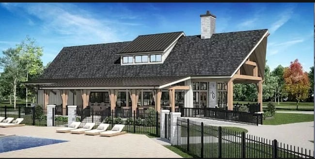 Building Photo - 5025 Greentree Dr