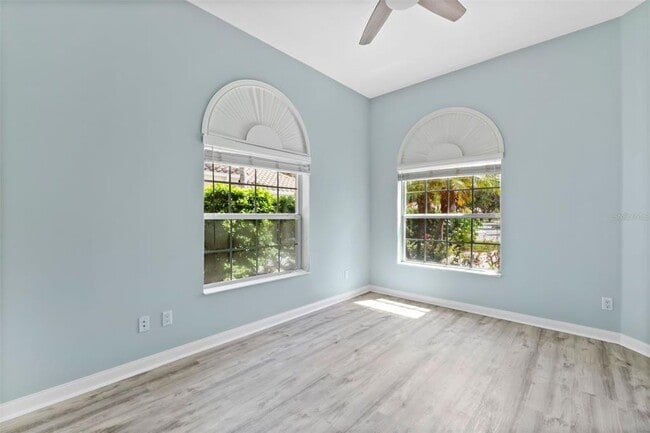 Building Photo - 12202 Pasha Ln