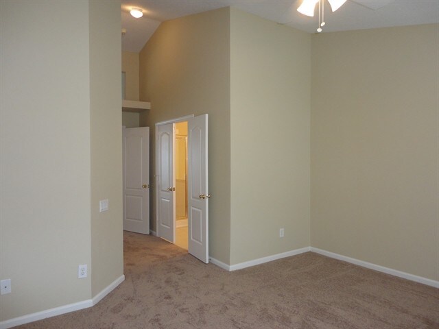 Building Photo - 10605 Egret Haven Ln