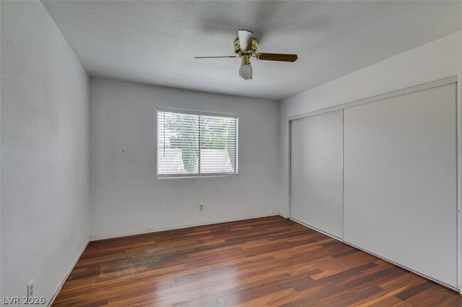 Building Photo - 2708 Eagle Springs Ct