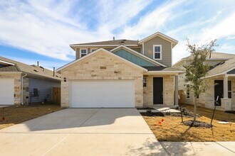 Building Photo - 105 Bent Trl Ln