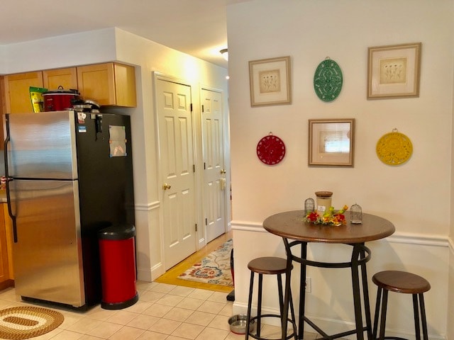 Building Photo - 86 Chapel St