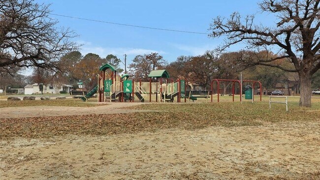 Building Photo - 7604 Sommerville Place Rd