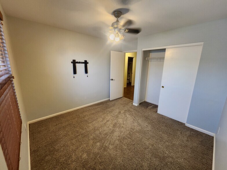 Bedroom 3 - 3209 N 130th Ave