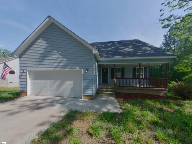 Primary Photo - 305 Bonita Dr