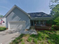 Building Photo - 305 Bonita Dr
