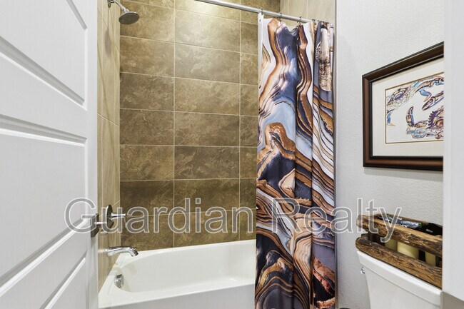 Building Photo - 10941 Earth Hues Ct