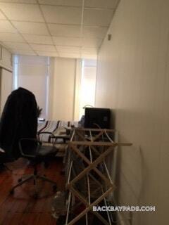 Building Photo - 272 Newbury St