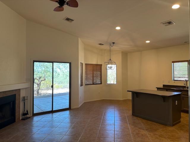 Building Photo - 893 N Drystone Ct