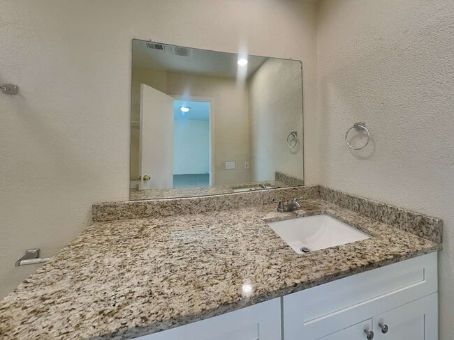 Building Photo - 4434 Algernon Dr