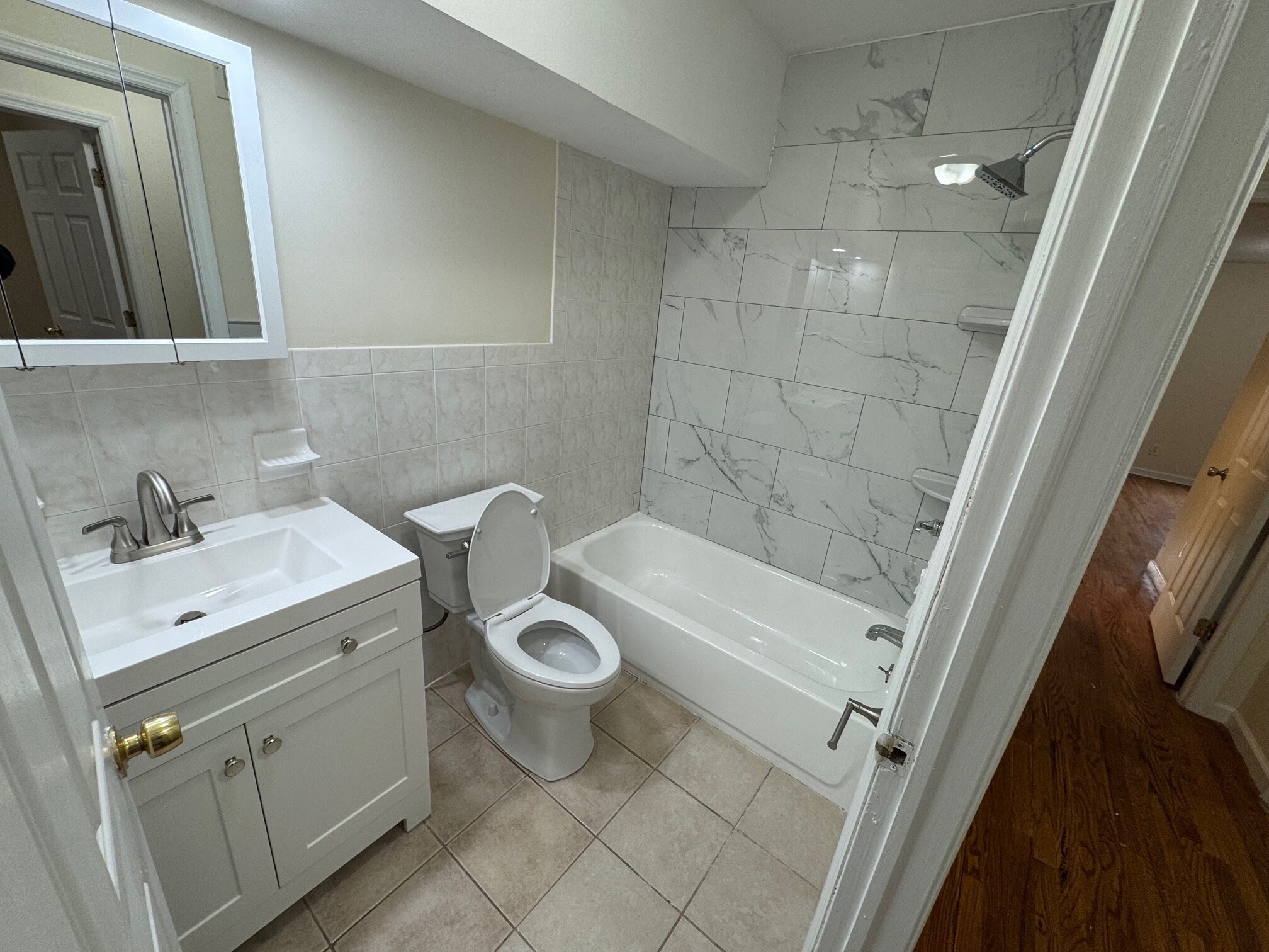 Building Photo - 31 Emory St