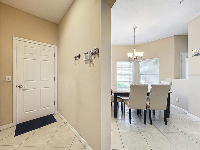 Building Photo - 452 Harbor Winds Ct