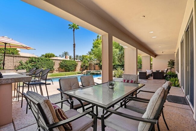 Building Photo - 48476 Bighorn Dr