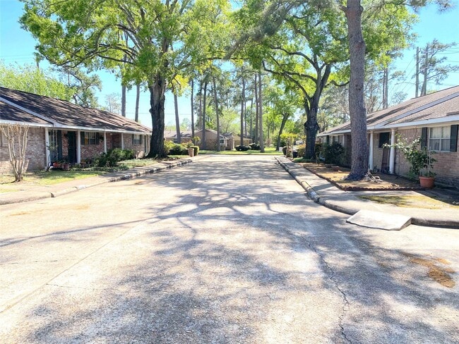 Building Photo - 10122 Shadow Wood Dr