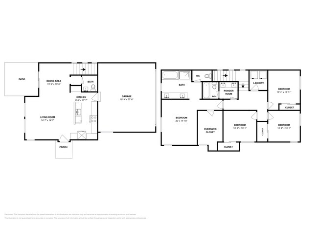 Building Photo - 28071 Rosetta St