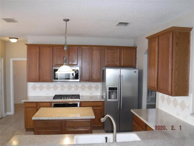 Building Photo - 1741 Angel Falls Dr