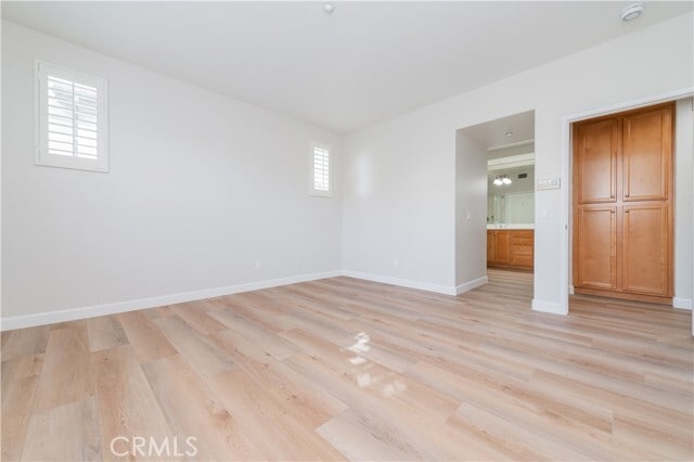 Building Photo - 181 Lockford