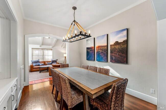 Building Photo - 2850 Silverado Trail N