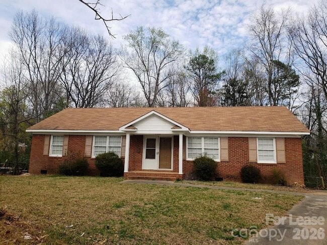 Building Photo - 5209 Caravel Ct