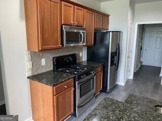 Building Photo - 80 Drew Cir