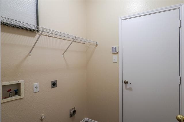 Building Photo - 3009 Sugarberry Dr