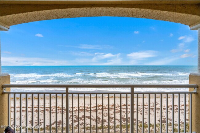 Building Photo - 1095 Jimmy Buffett Mem Hwy