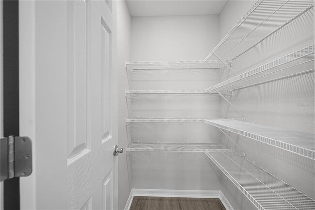 Building Photo - 1632 Astrid rd