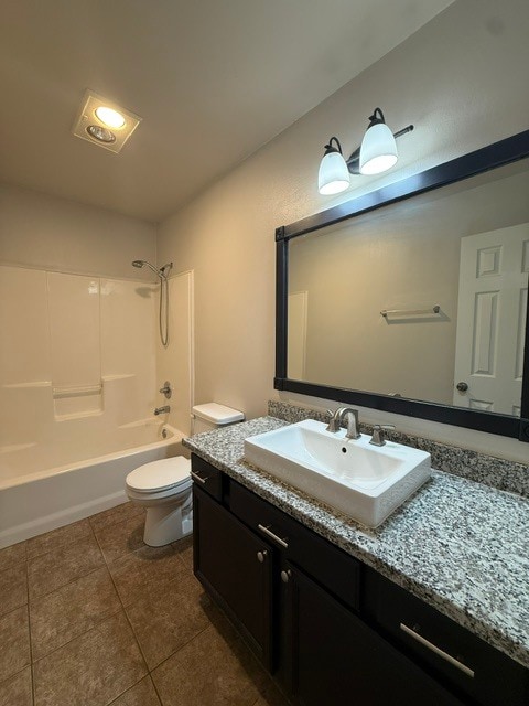 Building Photo - 6511 91st Pl