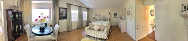 Building Photo - 9376 Live Oak Dr