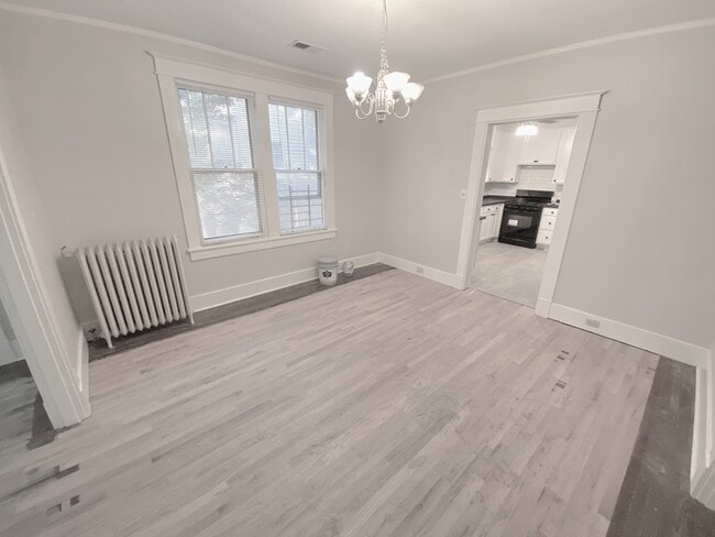 Building Photo - 1263 Agnes Pl
