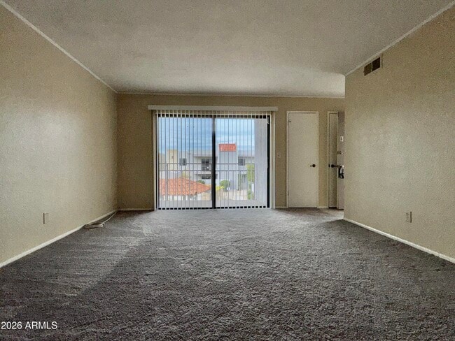 Building Photo - 16635 N Cave Creek Rd