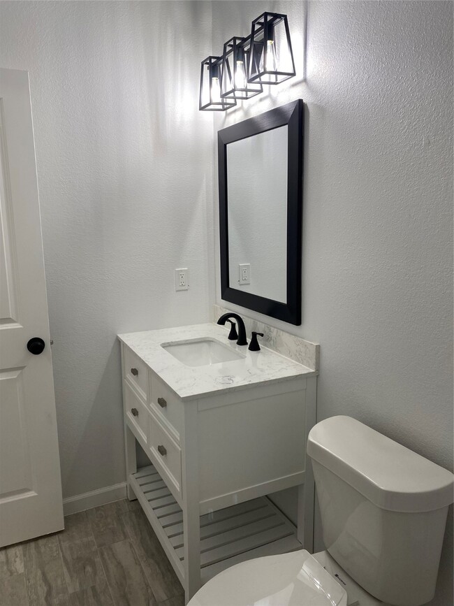 Building Photo - 7825 Goode St