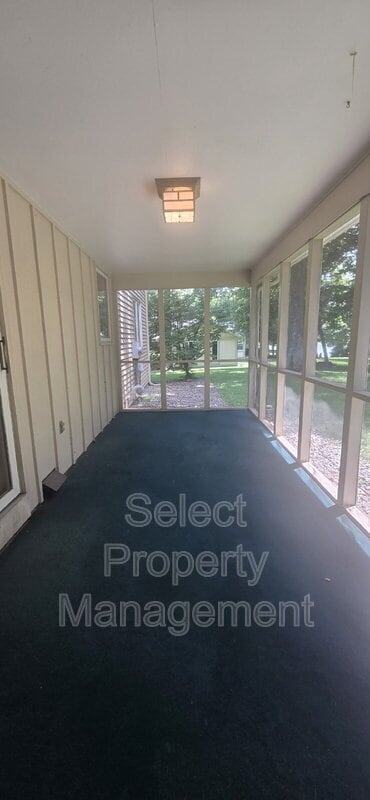 Building Photo - 11819 Indigo Dr