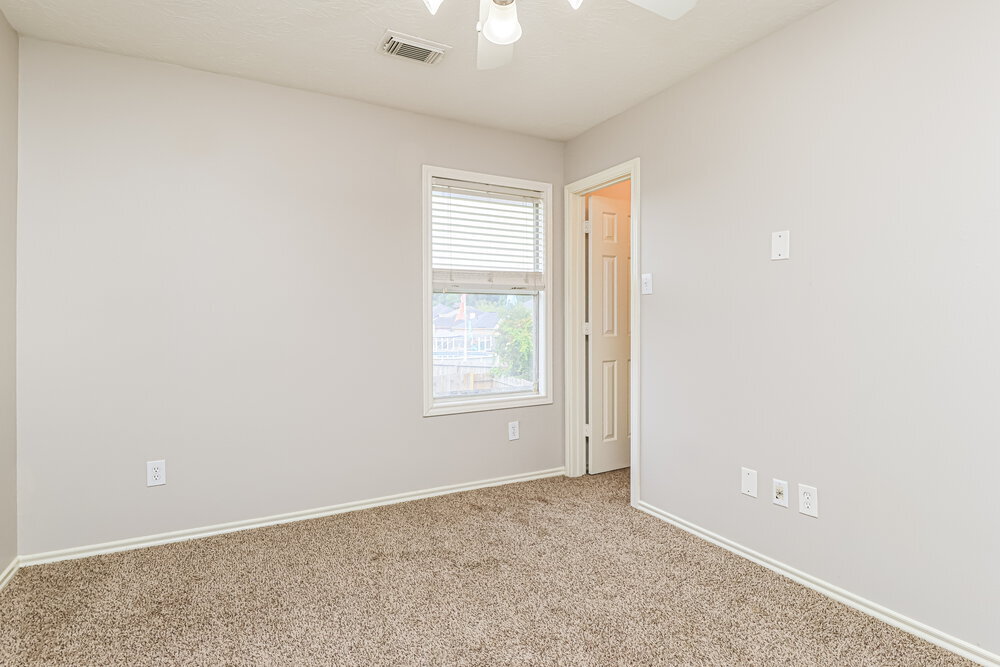 Building Photo - 6718 Rockwall Trail Dr