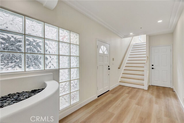 Building Photo - 1608 Herrin St