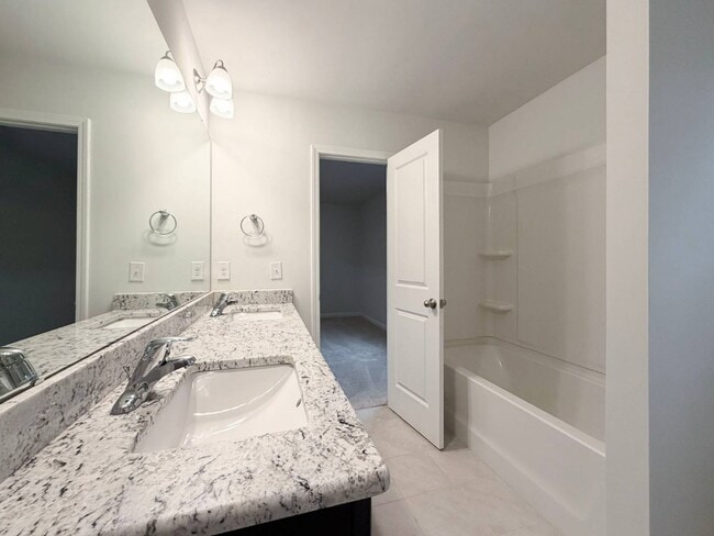 Building Photo - 7336 Birchshire Dr