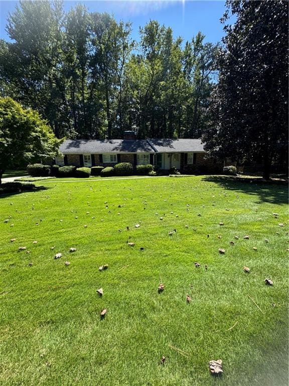 Building Photo - 304 Colewood Way NW