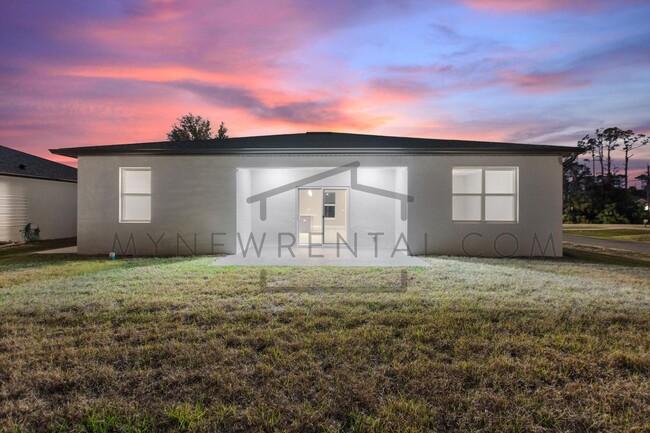 Building Photo - Deposit-Free! Get $1,000 OFF your first mo...