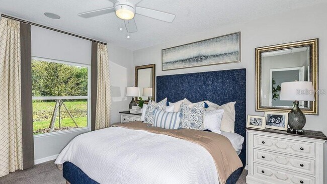 Building Photo - 13341 Tropical Breeze Wy