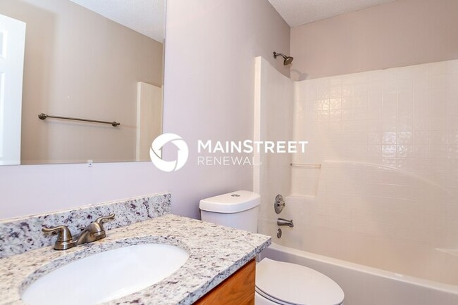 Building Photo - 7084 Mahonia Pl