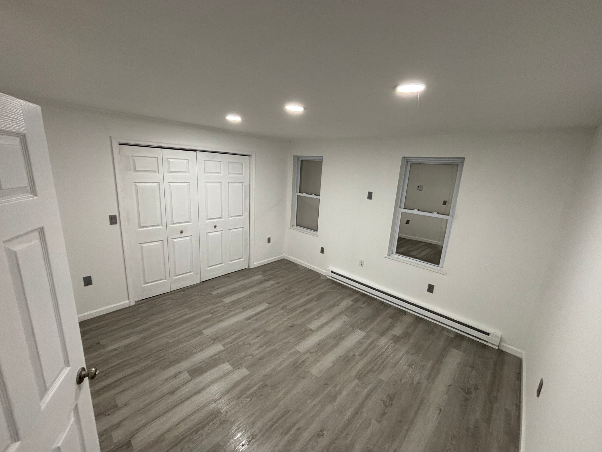 Building Photo - 37 Wyoming St