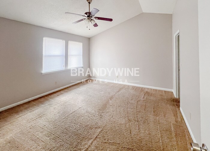 Building Photo - 3868 Springleaf Point