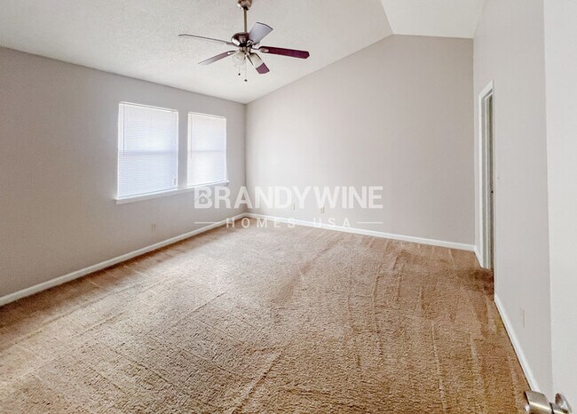 Building Photo - 3868 Springleaf Point